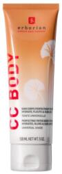 Erborian CC testápoló krém Body (Perfecting Tinted Body Cream) 120 ml