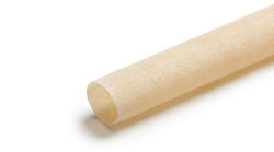 Bamboo EURO STRAWS - Természetes bambusz szalma Shakey 8x230mm, 200db (8594199520873)