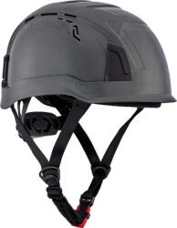 CERV ALPINWORKER PRO sisak WR szelep. fehér (0601013580999)