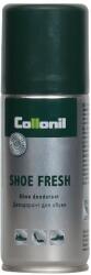 Collonil Cipődezodor spray Collonil Shoe Fresh 100 ml (76110787000)