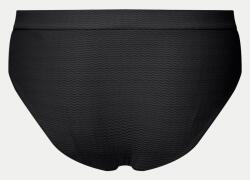 DORINA Női úszónadrág, Dorina, 303966348, fekete, XL INTL, poliamid (0000303966348_XL)