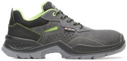 Exena munkavédelmi cipő 48 exe antigua 24 s1