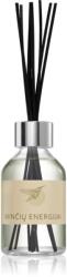 ACappella Minču Energijai aroma difuzor cu rezervã 110 ml