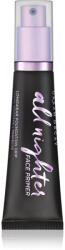 Urban Decay All Nighter Face Primer Longwear Foundation Grip sminkalap a make-up alá a hosszan tartó hatásért 30 ml