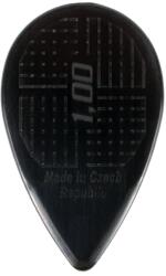 D-GriP Balkan 1.00 6 pack