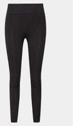 Hunkemoller Női harisnyanadrág, hunkemoller, cd13, fekete, poliamid, S INTL (11679_0000304028281-S)