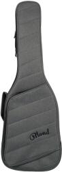 Blond Profi Electric Guitar Gig Bag