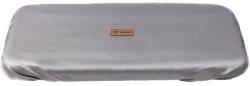 Veles-X Keyboard Cover 49 Keys (57 - 89cm)