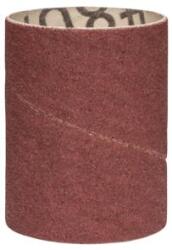 Bosch csiszolóhenger 1600a0014p