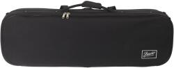 Bacio Instruments Violin Oblong Case 4/4
