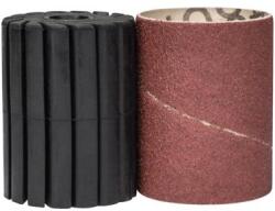 Bosch tartozékkészlet 1600a0014u