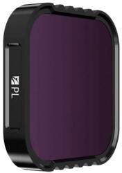 FREEWELL Polar szűrő GoPro HERO11/HERO10/HERO9 (FW-H9B-PL)