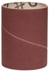 Bosch csiszolóhenger 1600a0014s