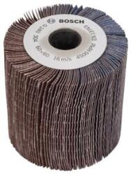 Bosch lamella 1600a0014x