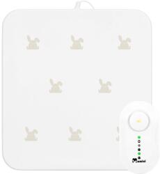 Momini Sleep monitor монитор за дишане Бебефон
