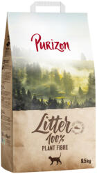  Purizon 25L Purizon növényi macskaalom