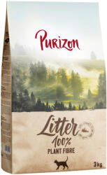  Purizon 8L Purizon növényi macskaalom