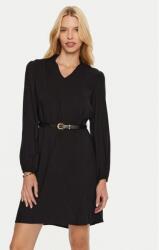 ARTIGLI Női ruha, Artigli, 304776229, Viszkóz, Fekete, 44 (0000304776229_44)