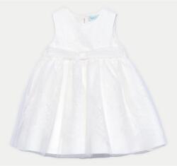 Abel and Lula Abel Lula lányruha, 5003, Poliamid/Poliészter, Fehér, 98 CM (0000305224842_36M)