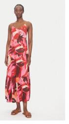 ONLY Női nyári ruha, Only, 15256836, Viszkóz, XS INTL, Többszínű (0000305133229_XS)