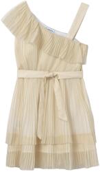 Mayoral lányruha, 6977, Bézs, 176 CM (0000305078827_16Y)