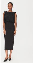 Day Birger Női ruha, Day Birger, 305138453, Poliészter, M INTL, Fekete (0000305138453_M)