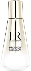 Helena Rubinstein Arcgél bőrre Helena Rubinstein, Prodigy Cell Glow koncentrátum, 100 ml
