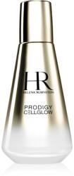 Helena Rubinstein Prodigy Cellglow koncentrátum ráncok ellen 100 ml