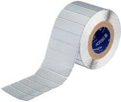 Brady THTEP-11-7593-SV / 620439 EPREP címkék, 100.00 mm x 30.00 mm (620439)