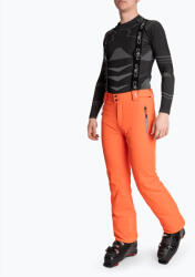 CMP Férfi sínadrág CMP 3W04467 fanta fluo