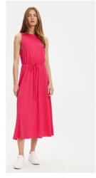 Benetton Női nyári ruha, United Colors Of Benetton, 3Q225V00X, Rózsaszín, L (0000304990083_L)