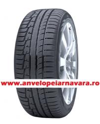 Nokian WR A3 XL 255/35 R20 97W