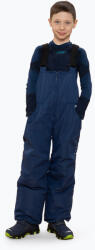 KADVA Gyerek sínadrág KADVA Skiro Pants Jrb sötétkék