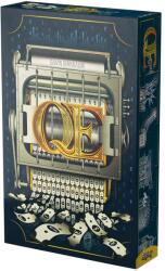  Настолна игра qe - Семейна (gmeqe)