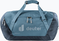 Deuter Utazótáska deuter Duffel 70 l atlantic/ink