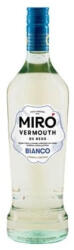 Martini Miró Bianco vermut (1L 15%)