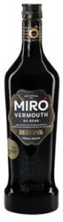 Martini Miró Reserva vermut (1L 16%)