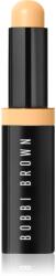 Bobbi Brown Skin Concealer Stick korrektor stift árnyalat Natural 3 g