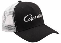 Gamakatsu Sapca Gamakatsu G-Trucker Cap (GK.7020.074)