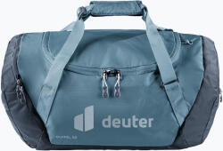 Deuter Duffel 50 l utazótáska atlantic/ink