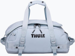 Thule Chasm Recycled Duffel 30 l puha kék utazótáska