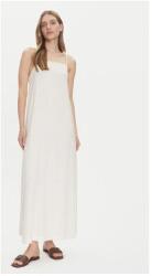 JJXX Női nyári ruha Jjxx, 12269731, Fehér, XS (0000304703454_XS)