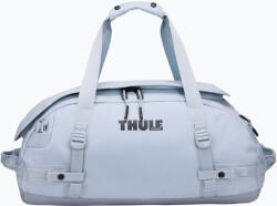 Thule Chasm Recycled Duffel utazótáska 40 l puha kék