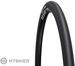 WTB EXPOSURE 700x32C Könnyű, Gyorsan Gördülő SG kabát, TCS, Kevlar