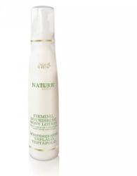 Golden GREEN Nature Push-up Mellfeszesítő krém 200ml