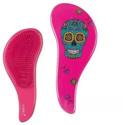 Sibel Bontókefe Mexico Style Halálfejes 660058800