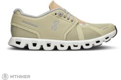 On Running Cloud 5 női cipő, haze/sand (EU 36)