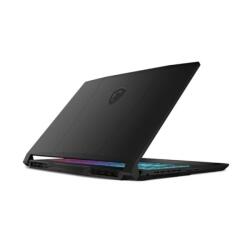 MSI Katana 15 HX B14WGK 9S7-1587C1-275 Notebook