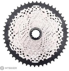 Sunshine 13S kazettás lánckeréksor, 13-seb. , 11-50 fog