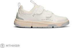 On Running The Roger gyerekcipő, fehér/gleccser (EU 35)